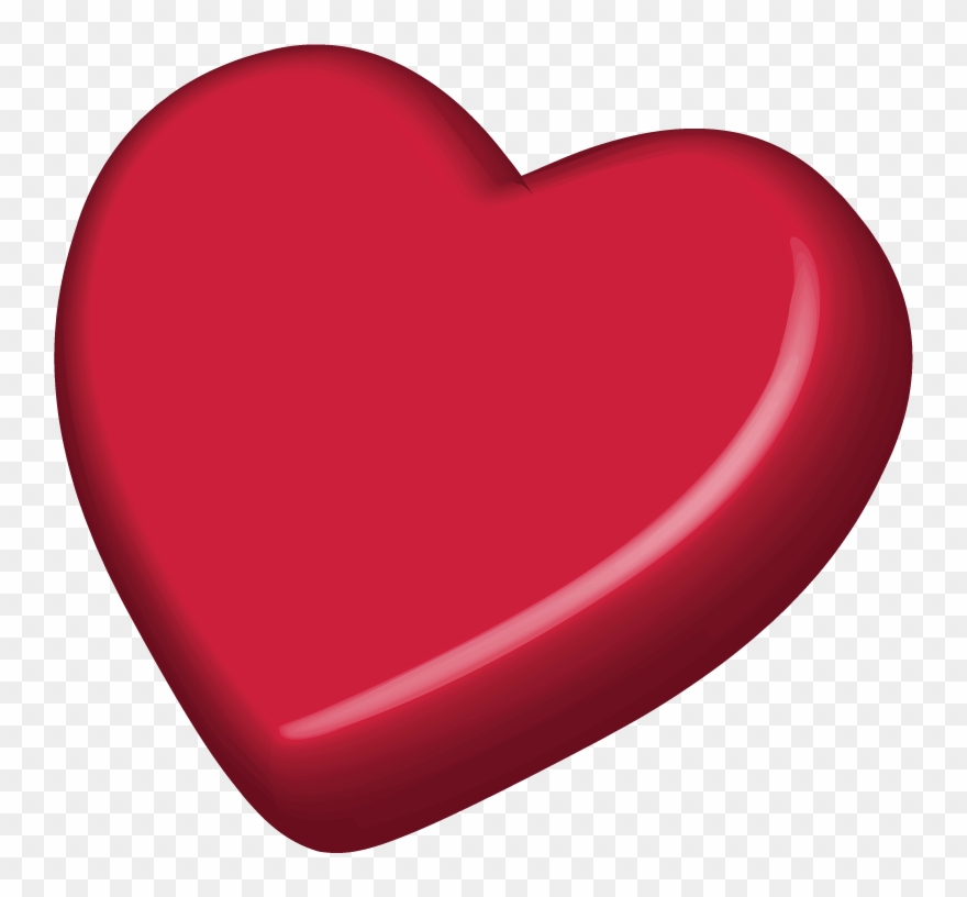 Word Clipart