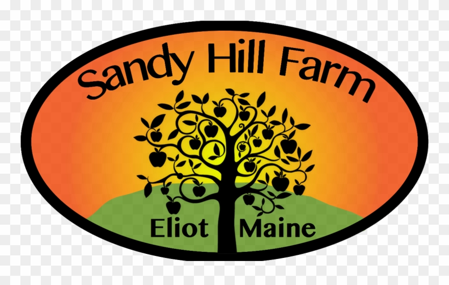 Queen's Autumn Gambit Clipart