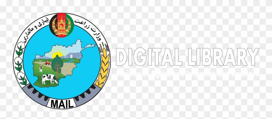 Mail Ministry Of Agriculture Irrigation And Livestock Clipart