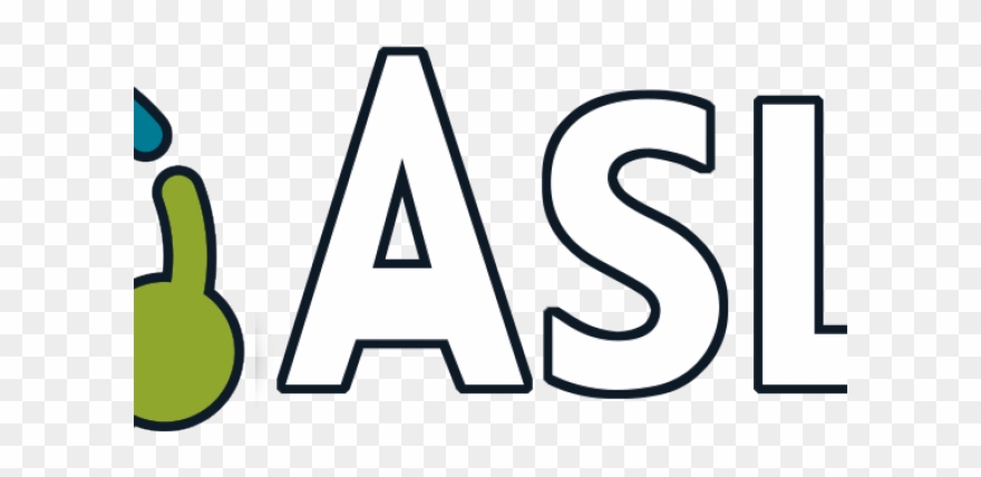 No Profit Clipart Workplace Communication - Png Download