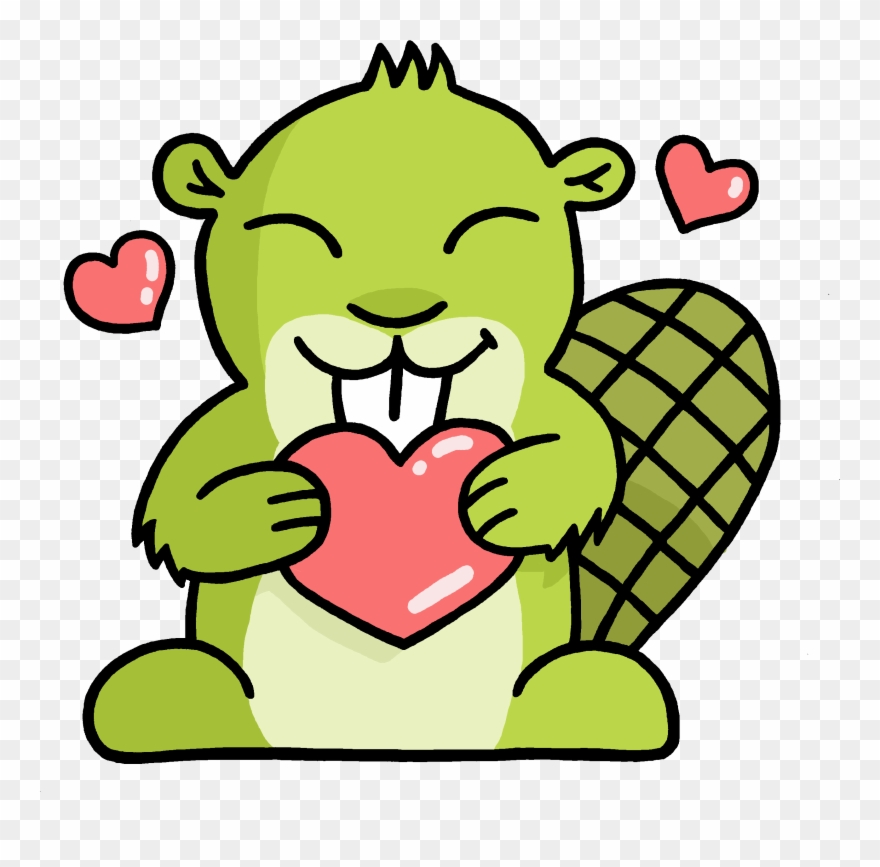 Love Adsy - Clip Art - Png Download