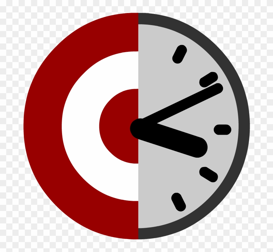 In This Free Online Math Game, Students Explore Fractions, - Wall Clocks Clipart