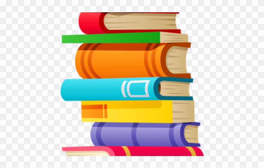 Notebook Clipart Communication Book - Livres Clipart - Png Download