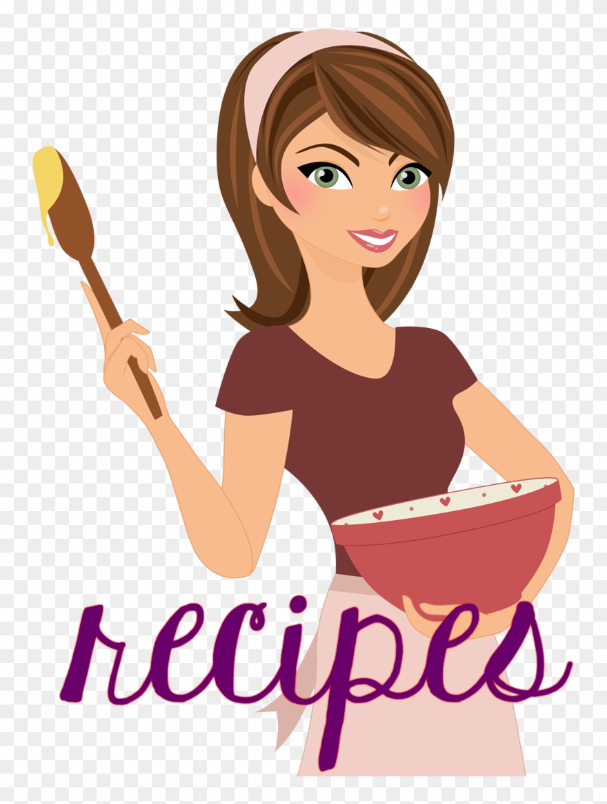 I Especially Want To Show You Guys My Son's Science - Hampton Art Wood Cam And Chloe Mounted Stamp 1-inch Clipart