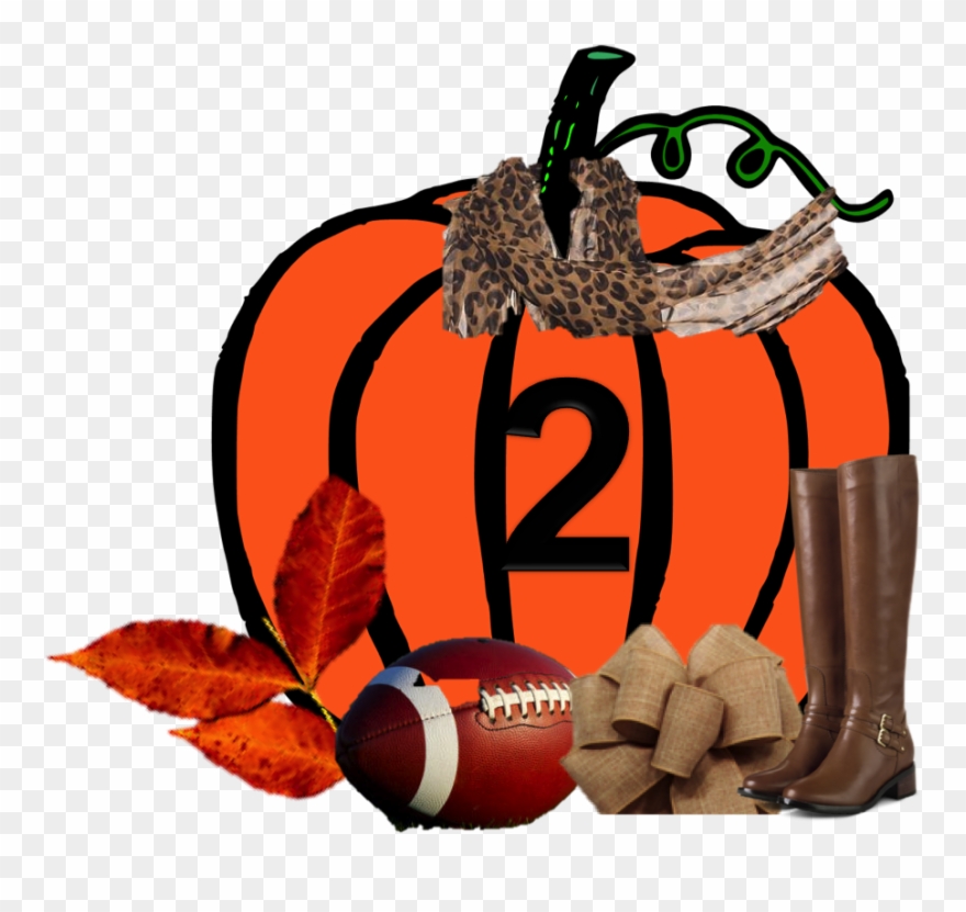 Y'all It's So Much Fun To Celebrate Friends, But It's - Jack-o'-lantern Clipart