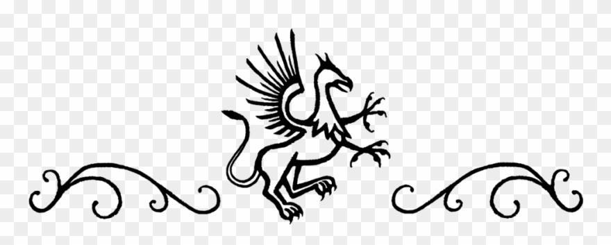 An Hour Later, After Telling Her About Magic, And The - Illustration Clipart