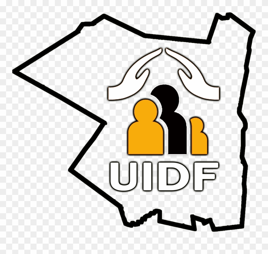 Click On The Donate Button Above To Donate Now, Or - Ulster County, New York Clipart