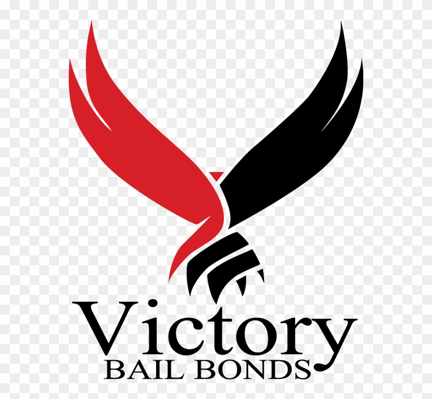 Victory Bail Bonds Clipart
