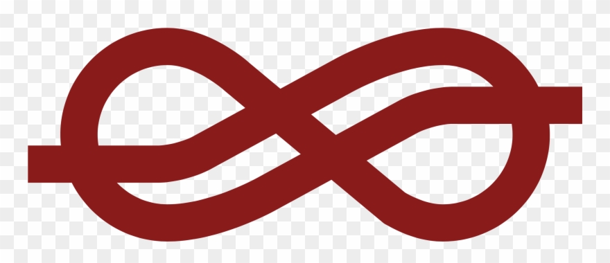 Obligations Conf - Facebook Clipart