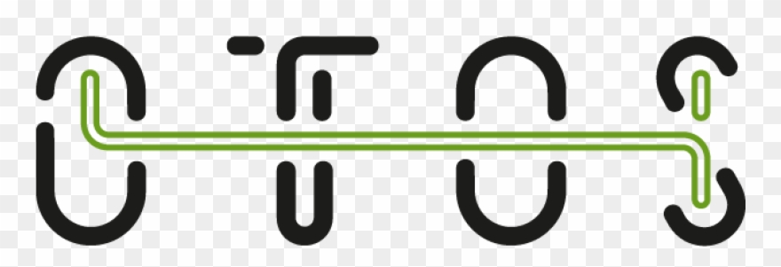 Open Technology For An Open Society Clipart