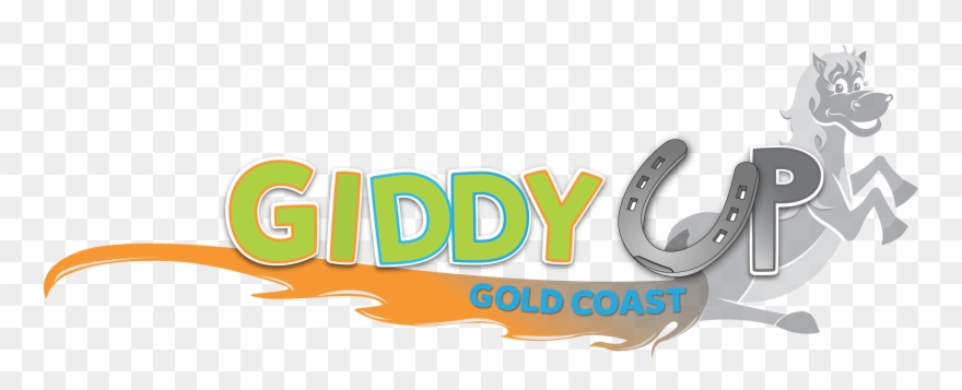 Donate To - - Gold Coast Clipart