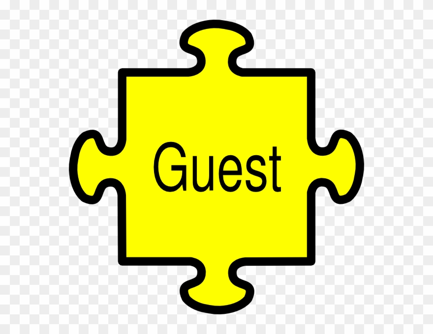 All About Me Italian Clipart