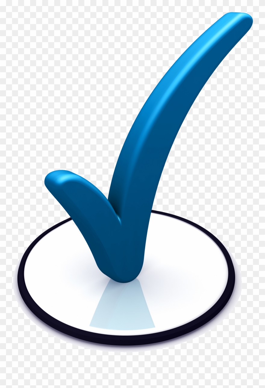 To Request Our Checklist, Which Is Designed To Help - Business Clipart