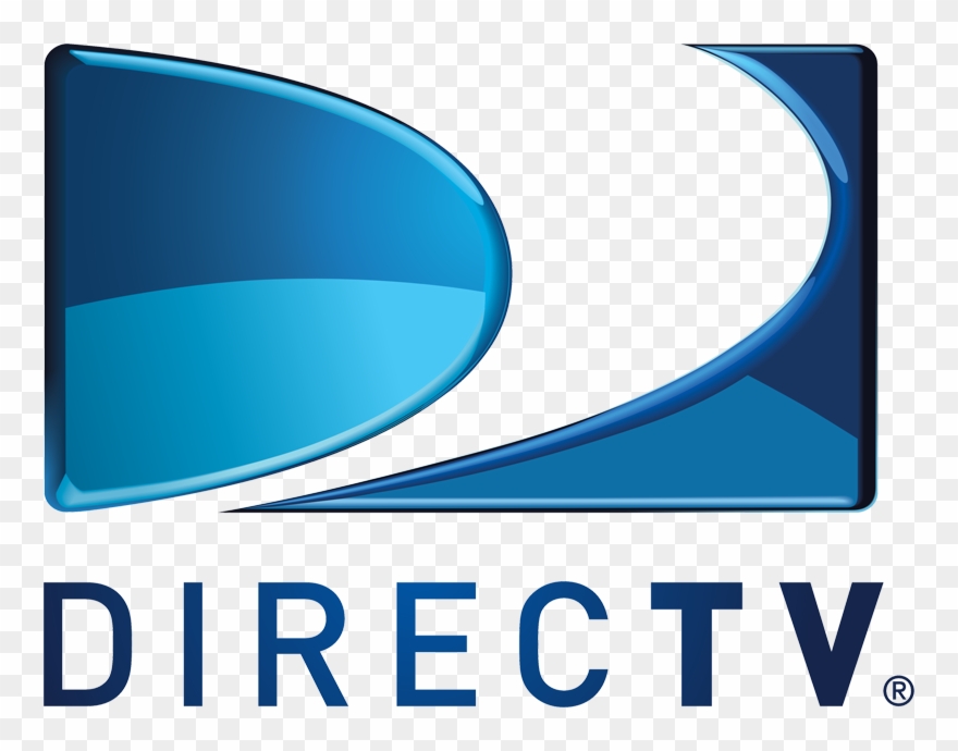 Impact - Enrichla - Directv Sat Dual Lnb Accessory Clipart