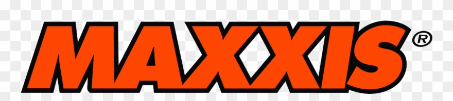 Moabbikes Maxxis Firstendurance Sweetwaterfarms - Maxxis Ma As 205/60r16 96 V - All Season Tyres Clipart