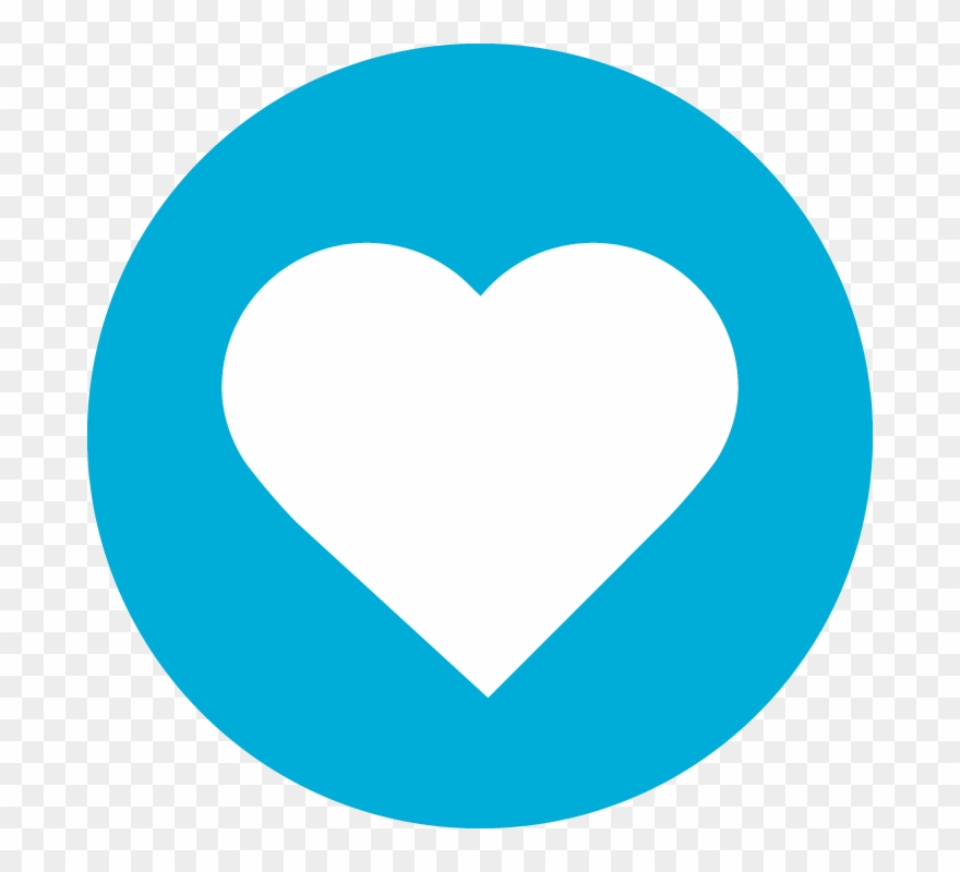 Donate To Habitat For Humanity Of East & Central Pasco - Skype Logo Png Transparent Background Clipart