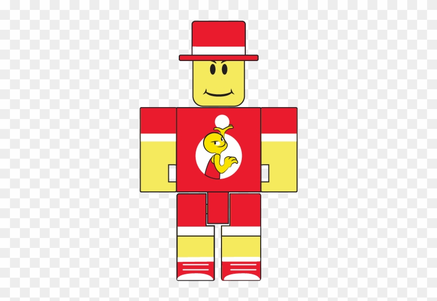 Collector S Guide Roblox Toys Be Our Guest Clip Art - Roblox Toys Series 1 Checklists - Png Download