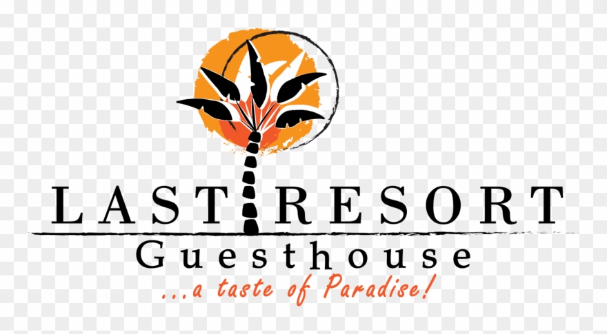 Lounge Clipart Guest Room - Graphic Design - Png Download