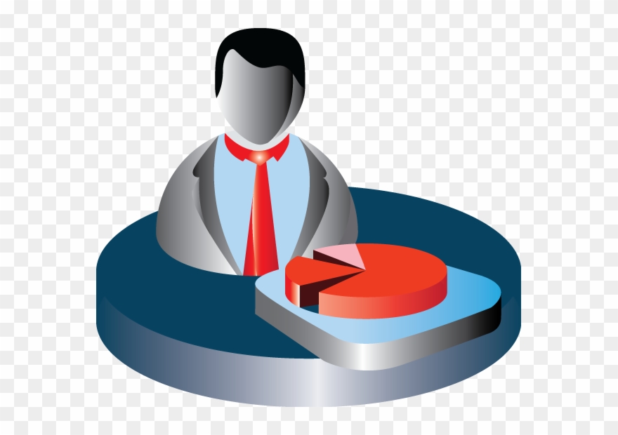 Welcome To Jjt University World Best University For - Call Center Supervisor Icon Clipart