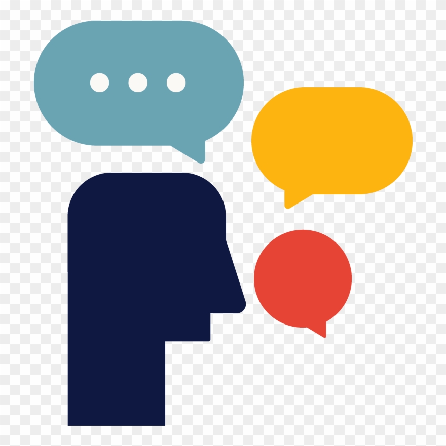 A Trusted Human Partner - Human Forward Randstad Clipart