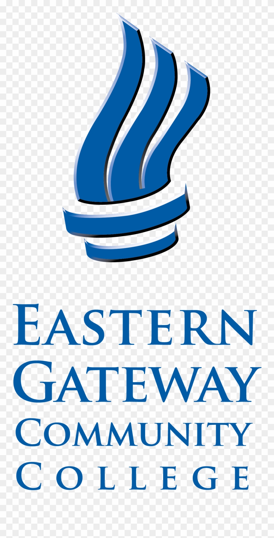 Alert Penguin Nation Signs Eastern Gateway For The - Gateway Group One Logo Clipart