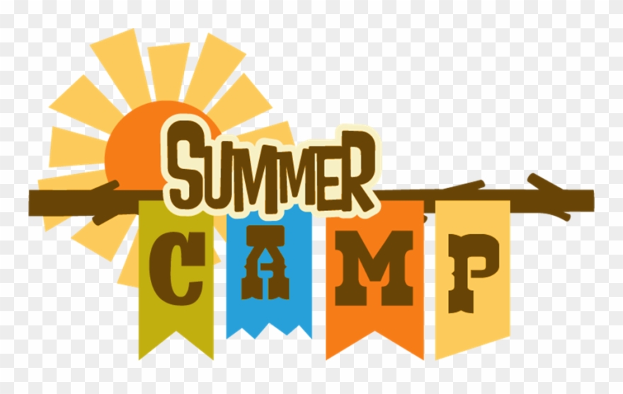 We Will Collect Donations, Match Them, And Send Them - Free Summer Camp Clipart - Png Download