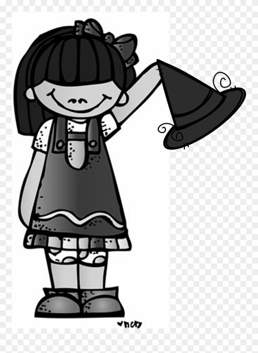 Blog Sobre Manualidades Cristianas Y Manualidades Bíblicas, - Letreros Aula De Clase Clipart