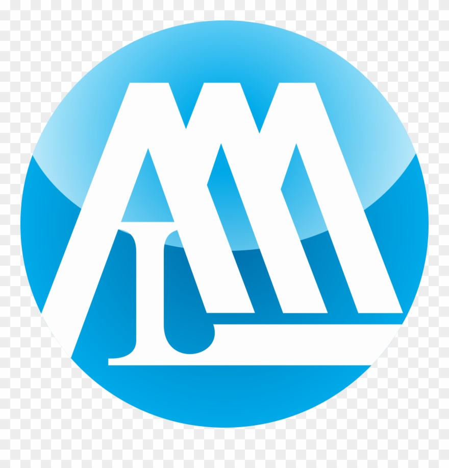Alm Human Resources Clipart
