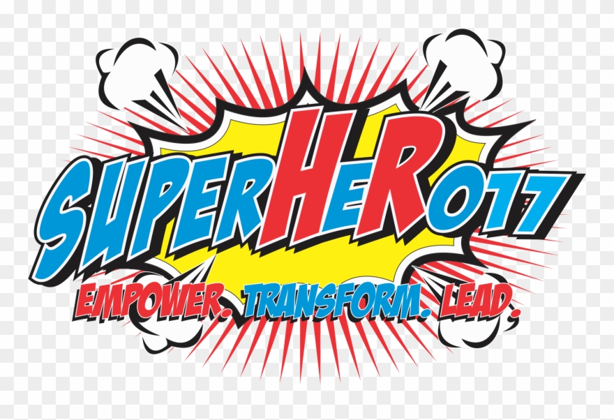 The Annual Texas Bay Area Shrm Human Resources Conference - Graphic Design Clipart