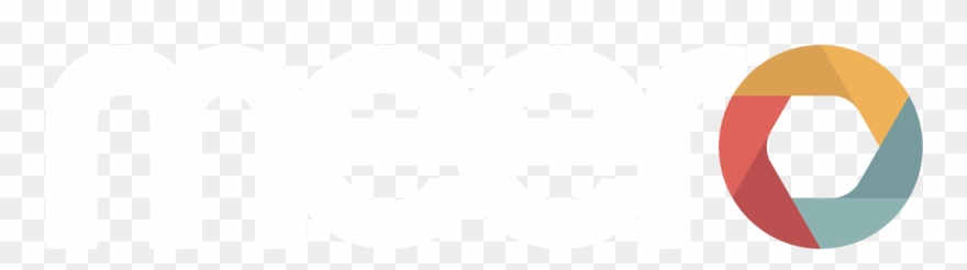 Head Of Human Resources - Meero Clipart