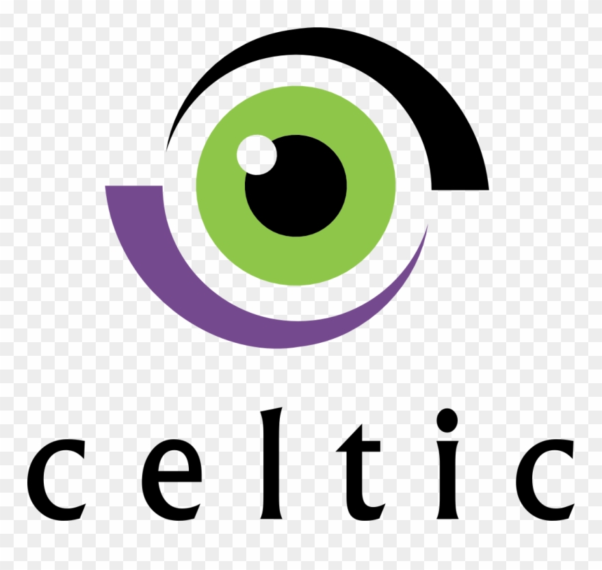 Games Company Based In Cardiff, South Wales Making - Circle Clipart