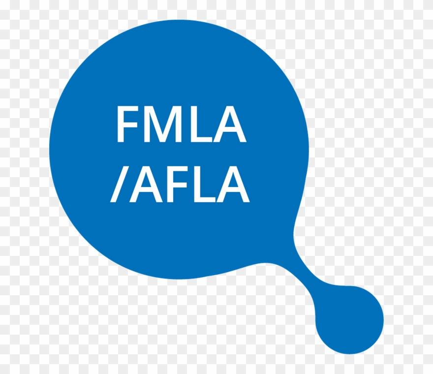 Benefits News - Dallas Cowboys Fan For Life Clipart