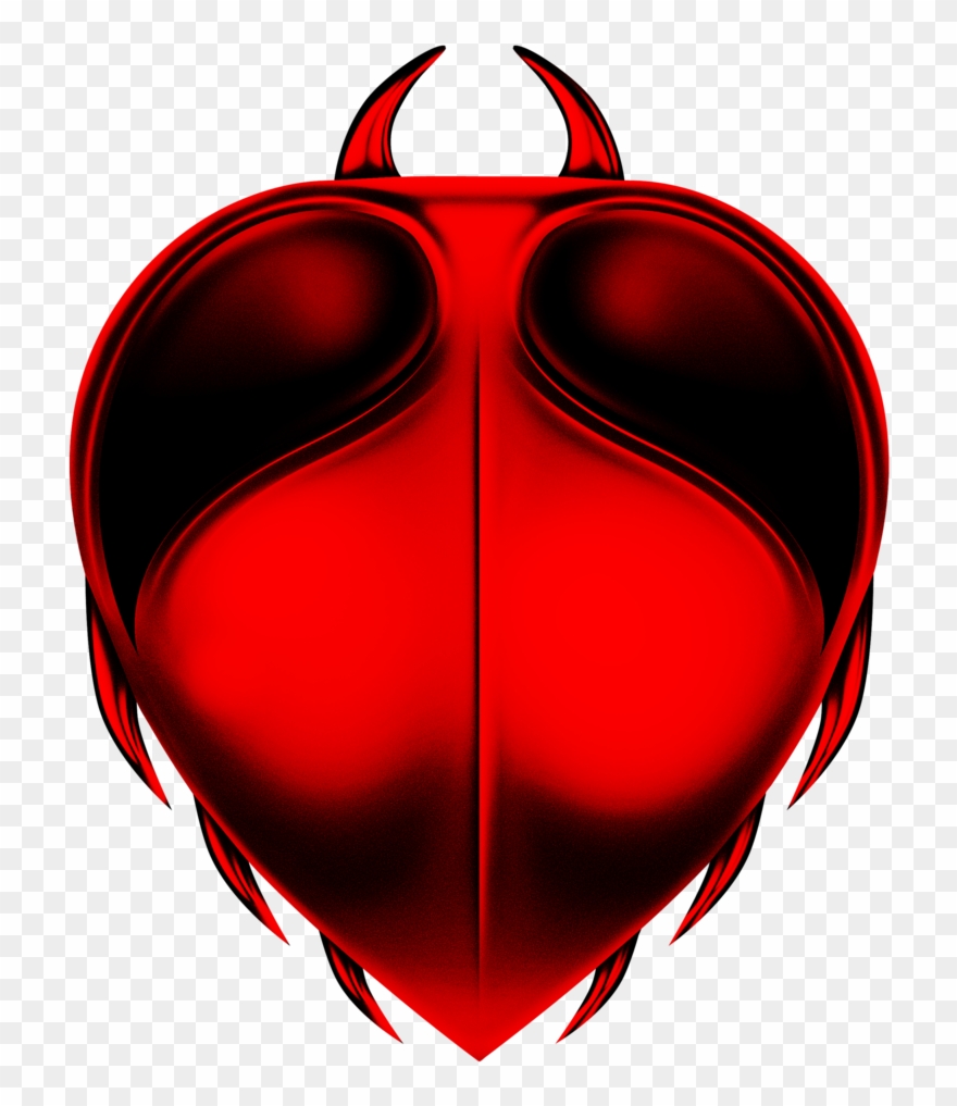 Thumper Icon Alpha Hirez - Thumper Game Logo Clipart