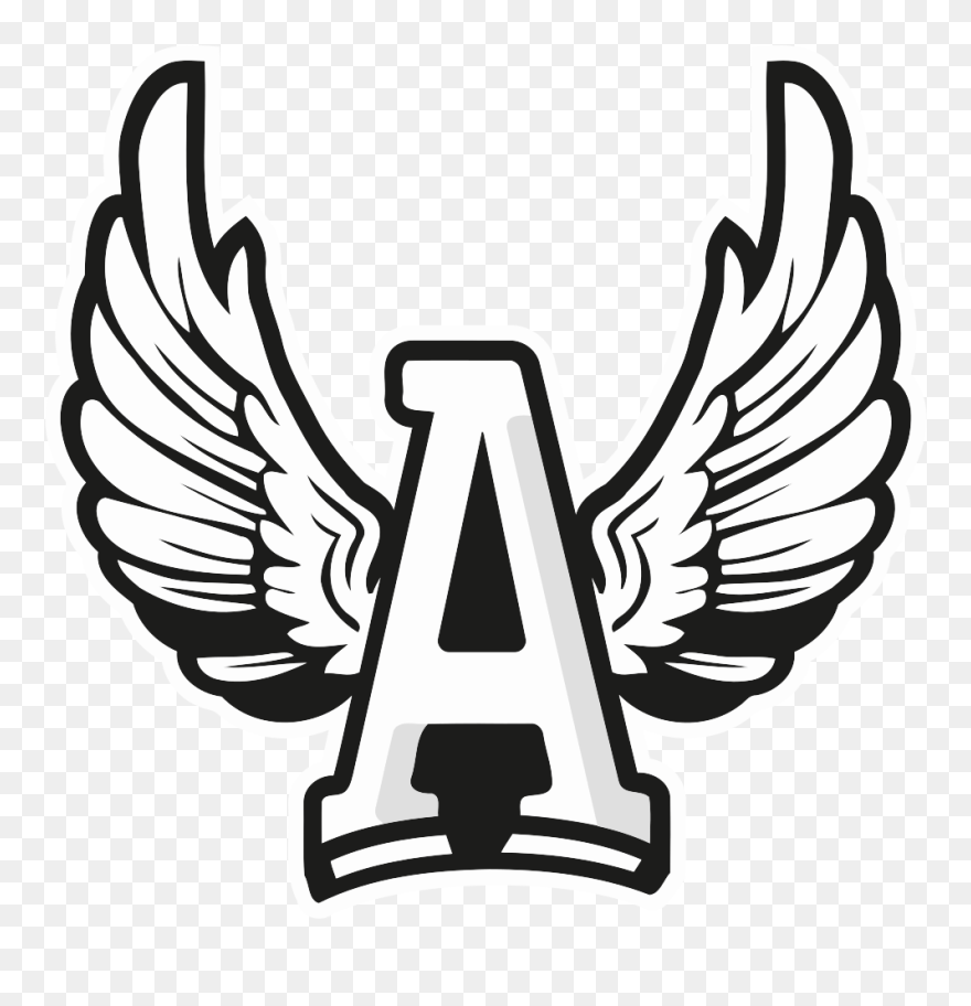 Team Ago Cs Go Clipart