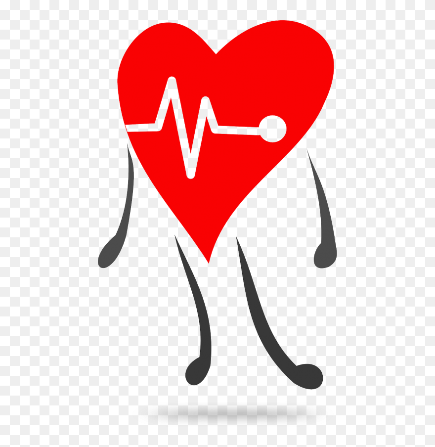 Health And Safety Is Extremely Important, Because It - Health Clip Art - Png Download