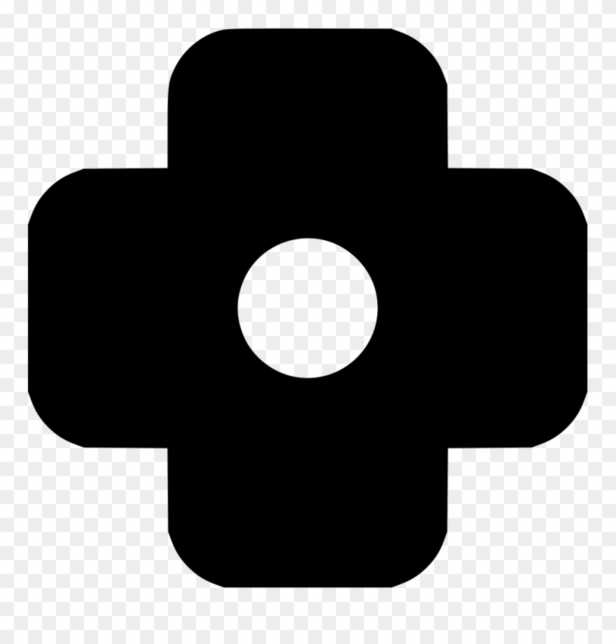 Gaming Comments Clipart