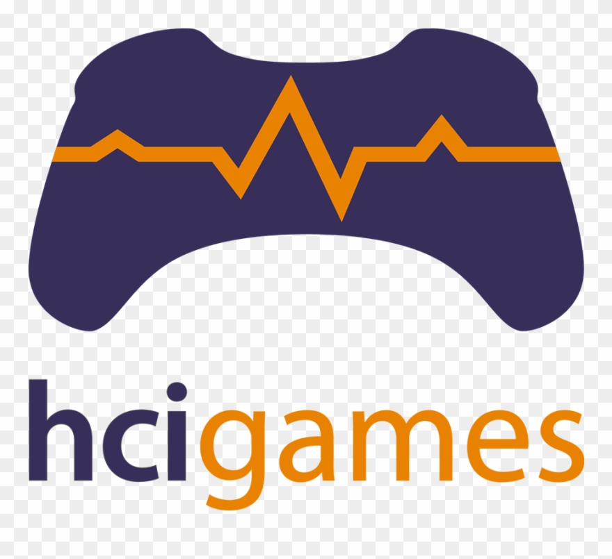 Sightlines, Llc Clipart