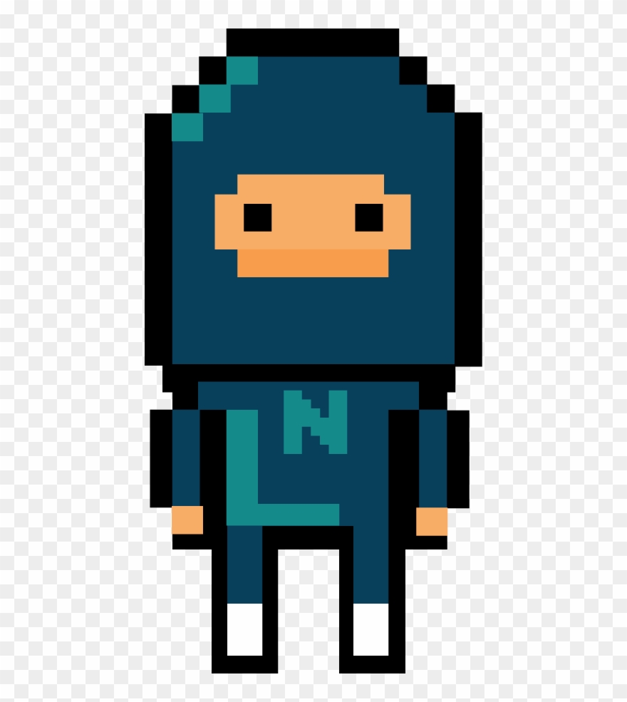 Game Design, Gaming, Videogames, Game, Toys, Video - Illustration Clipart