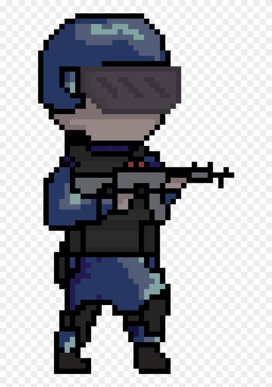 0 Replies 2 Retweets 8 Likes - Video Game Clipart