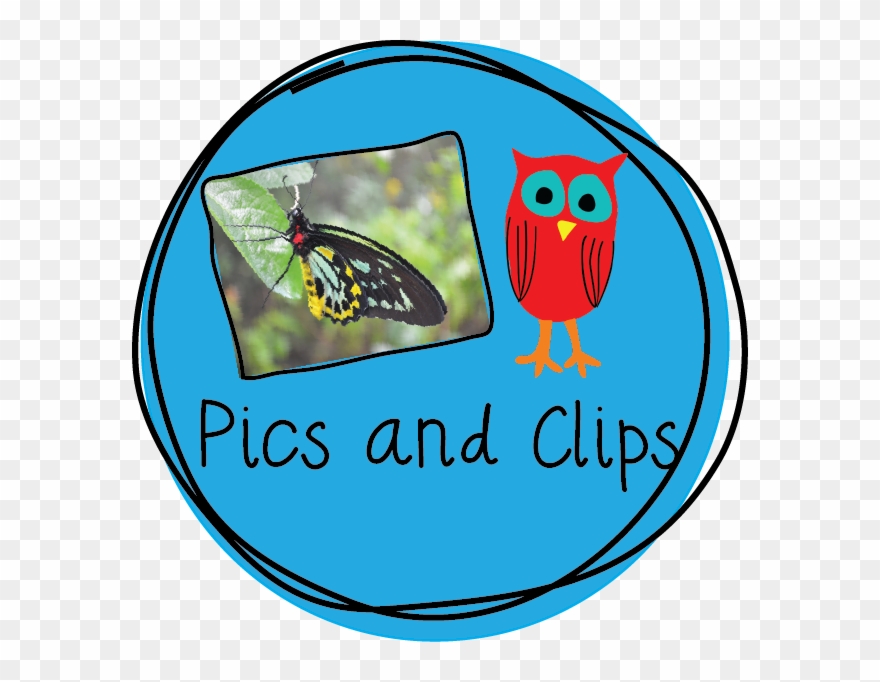 Idea Clip Art - School Meal - Png Download