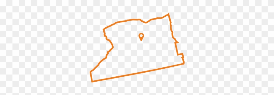 Nylcv Is Active In Regions Across New York State At Clipart