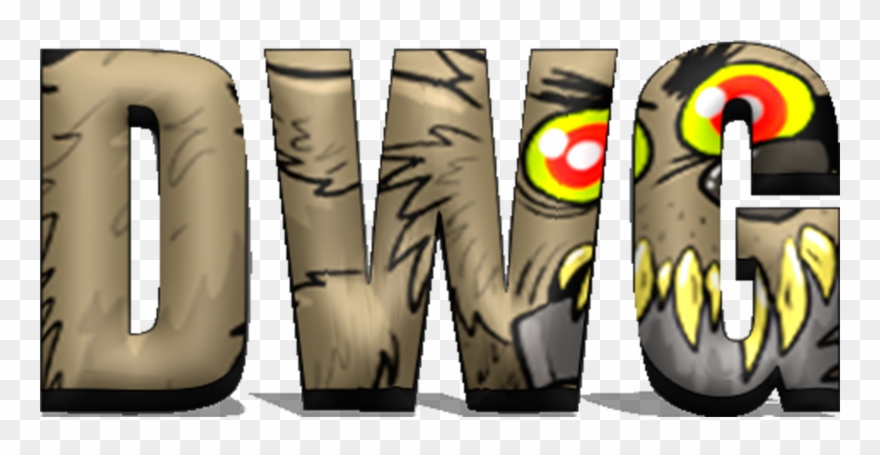 Illustration Clipart