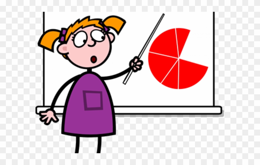 Clip Art - Png Download