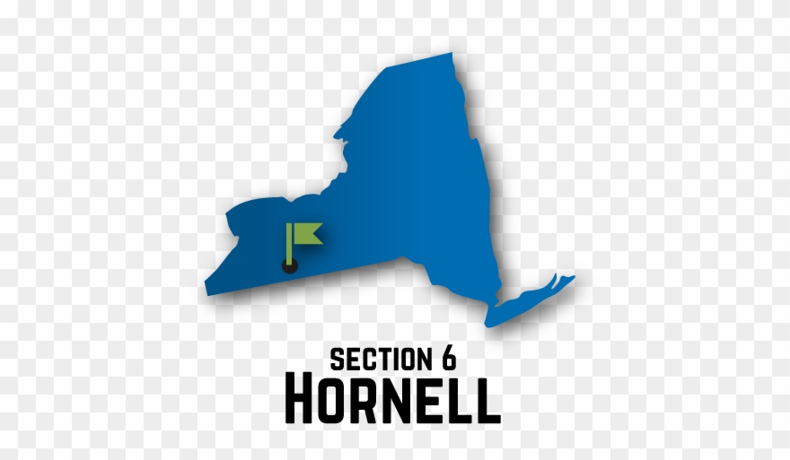 New York State Association Of Transportation Engineers Clipart