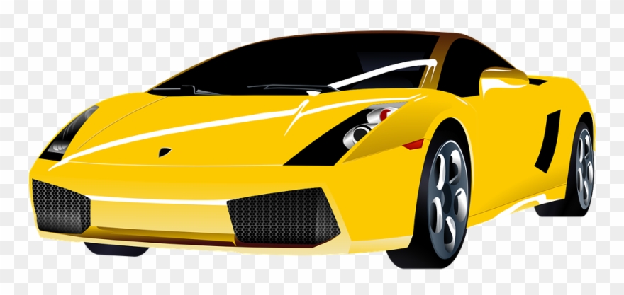 Download Graphic Free Library Hand Tools Drawing At - Lamborghini Clip Art Png Transparent Png