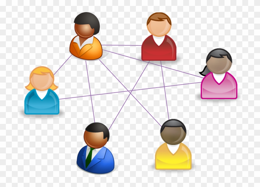 Professional - Organizaciones Png Clipart