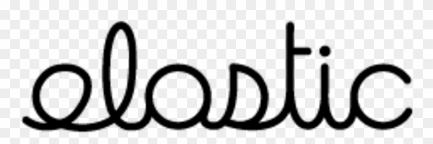 Image Placeholder Title Clipart