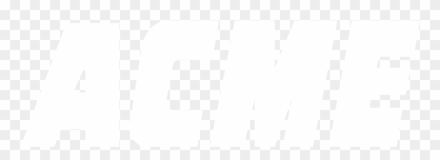 Look For Snapdragon's Fall Harvest At These Fine Retailers - Acme Markets Clipart