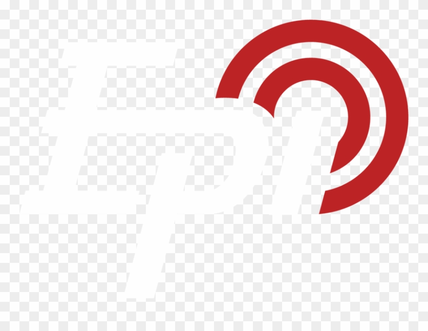 Epicenter Media & Training Clipart