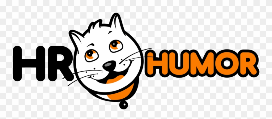 2018 Hr Humour - Humour Clipart
